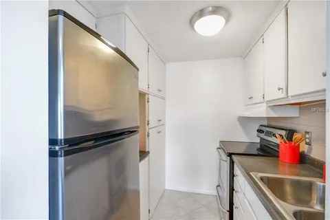 2600 N Paula Dr #6 - Photo 5 of 18