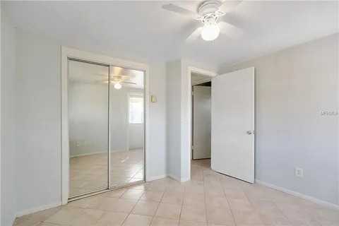 2600 N Paula Dr #6 - Photo 6 of 18