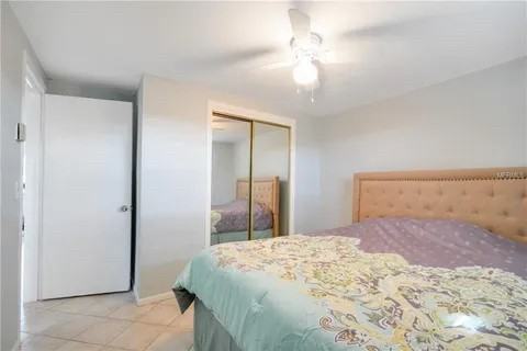2600 N Paula Dr #6 - Photo 7 of 18