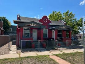 738 W 9th Ave - Photo 1 of 1