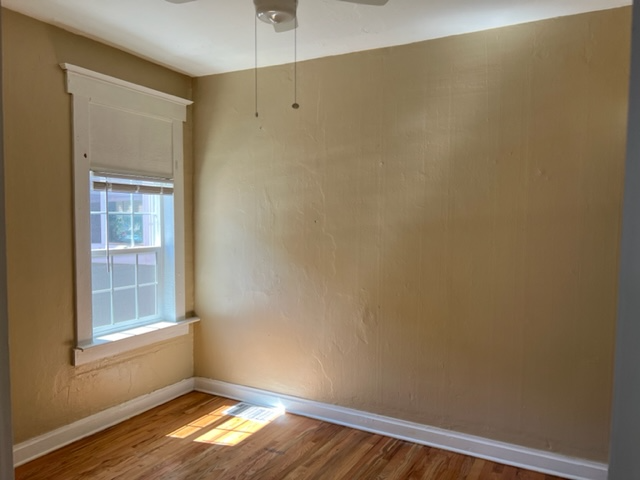 738 W 9th Ave - Photo 4 of 13