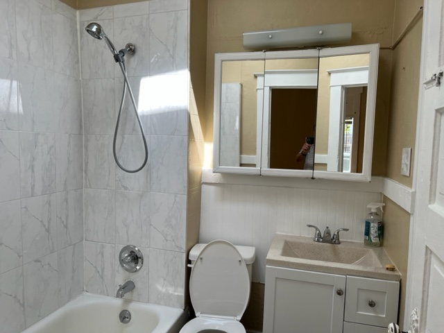 738 W 9th Ave - Photo 5 of 13
