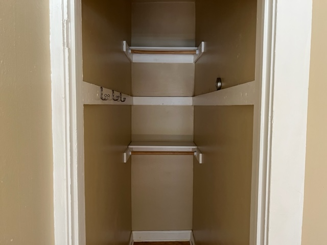 738 W 9th Ave - Photo 6 of 13
