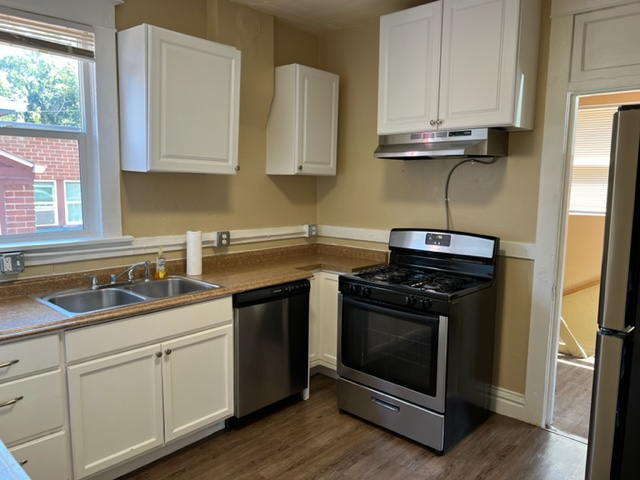 738 W 9th Ave - Photo 7 of 13