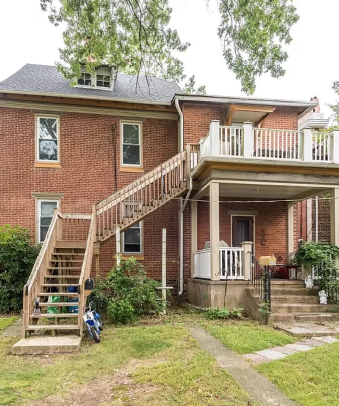 417 W Walnut St - Photo 2 of 13