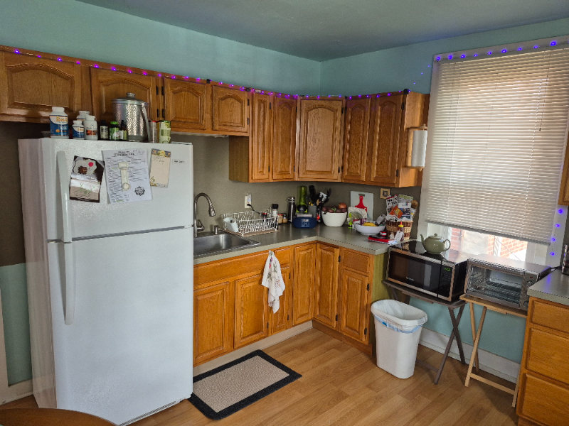417 W Walnut St - Photo 4 of 13
