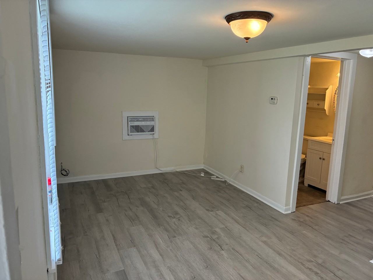 108 1/2 A 3Rd Ave - Photo 2 of 11