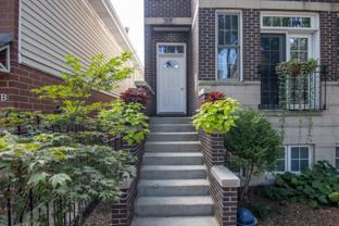 2635 W Cortez St - Photo 1 of 1