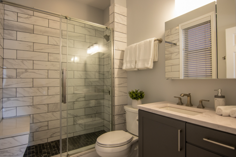 2635 W Cortez St - Photo 6 of 10
