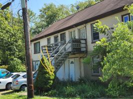 featured image of 1503 Birdell Rd #3