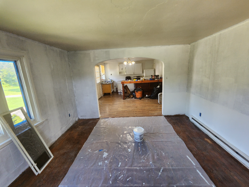 1503 Birdell Rd #3 - Photo 3 of 10