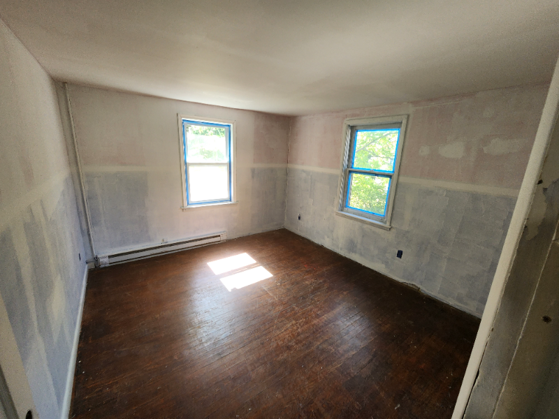 1503 Birdell Rd #3 - Photo 4 of 10