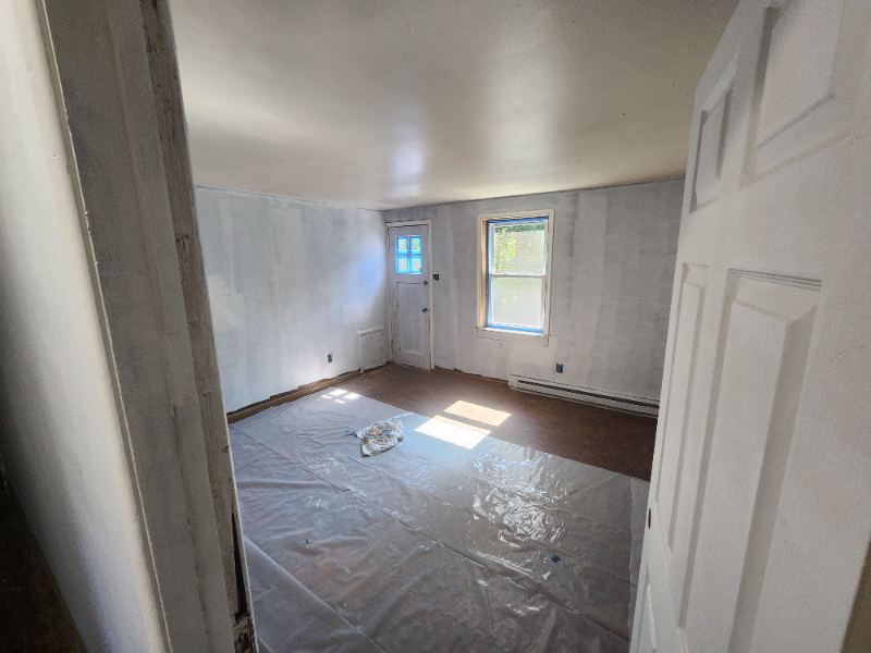 1503 Birdell Rd #3 - Photo 5 of 10