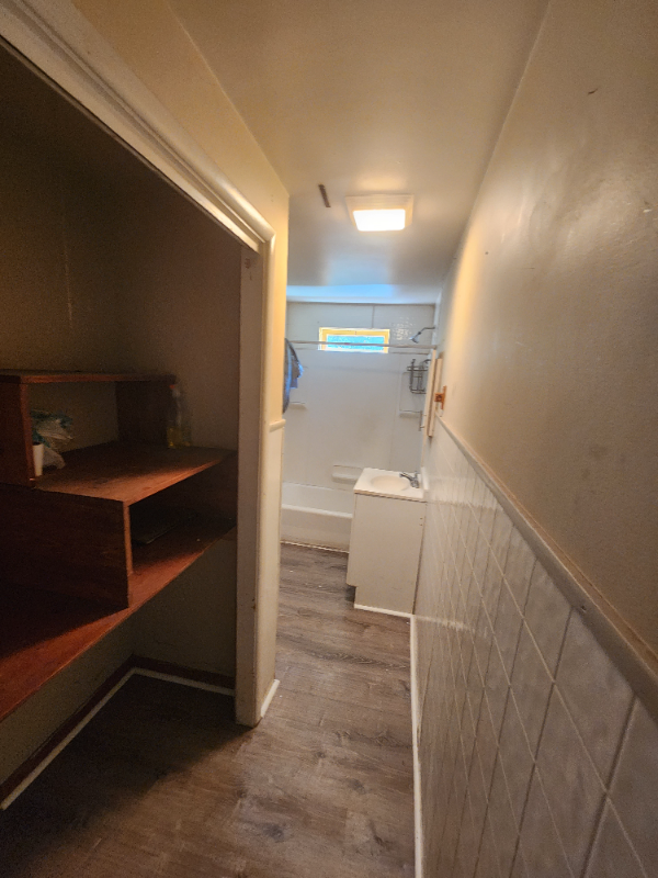1503 Birdell Rd #3 - Photo 6 of 10