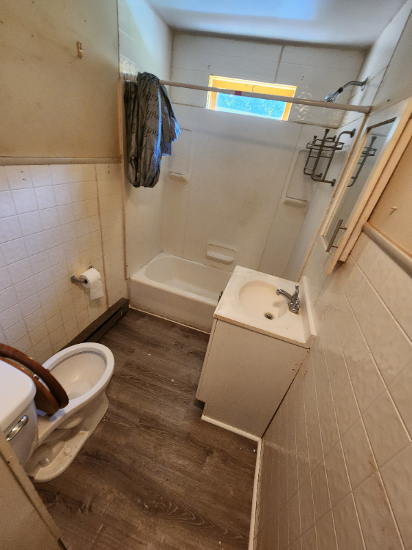 1503 Birdell Rd #3 - Photo 7 of 10