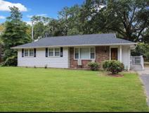 3043 Warehouse Landing Rd - Photo 1 of 1