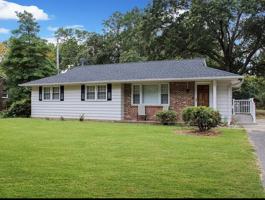 featured image of 3043 Warehouse Landing Rd