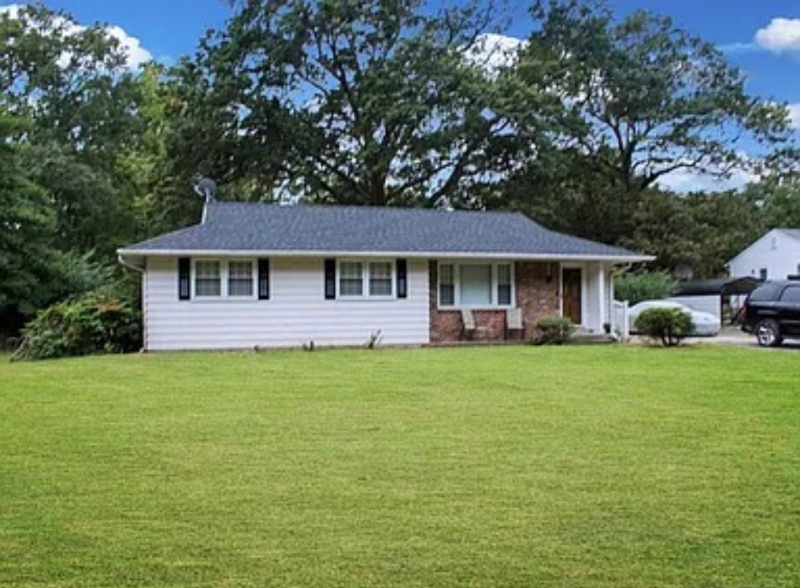 3043 Warehouse Landing Rd - Photo 2 of 30