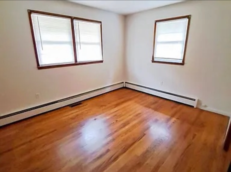 3043 Warehouse Landing Rd - Photo 5 of 30
