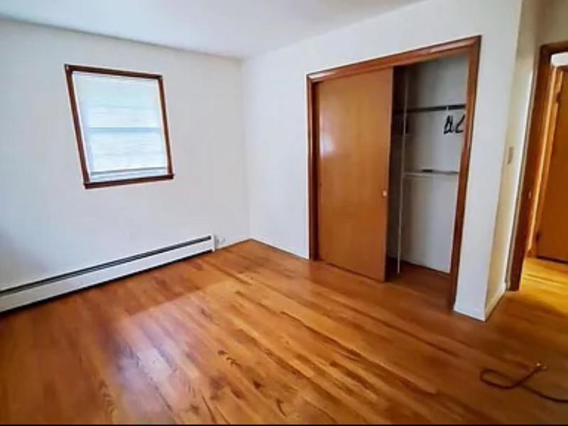 3043 Warehouse Landing Rd - Photo 6 of 30
