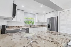 10131 Northwest 35th Street - Photo 1 of 1