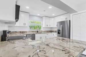 featured image of 10131 Northwest 35th Street