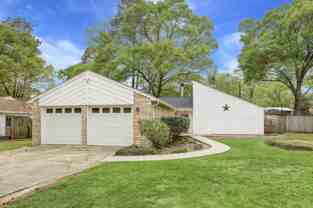 45 Artesia - Photo 1 of 1
