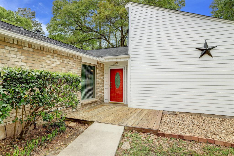 45 Artesia - Photo 3 of 32