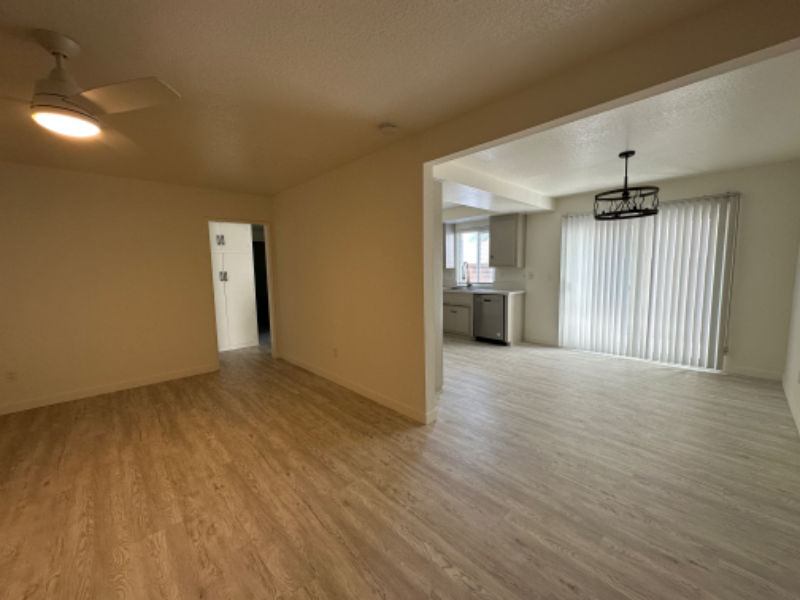 210 S Illinois St #2 - Photo 2 of 13