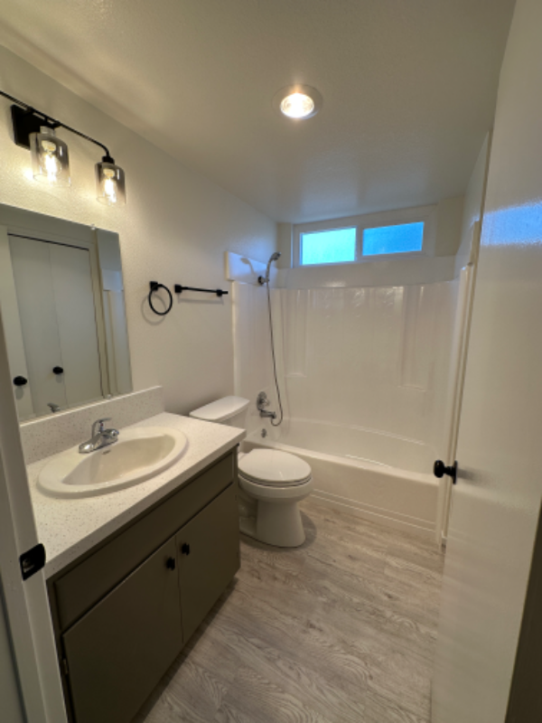 210 S Illinois St #2 - Photo 7 of 13