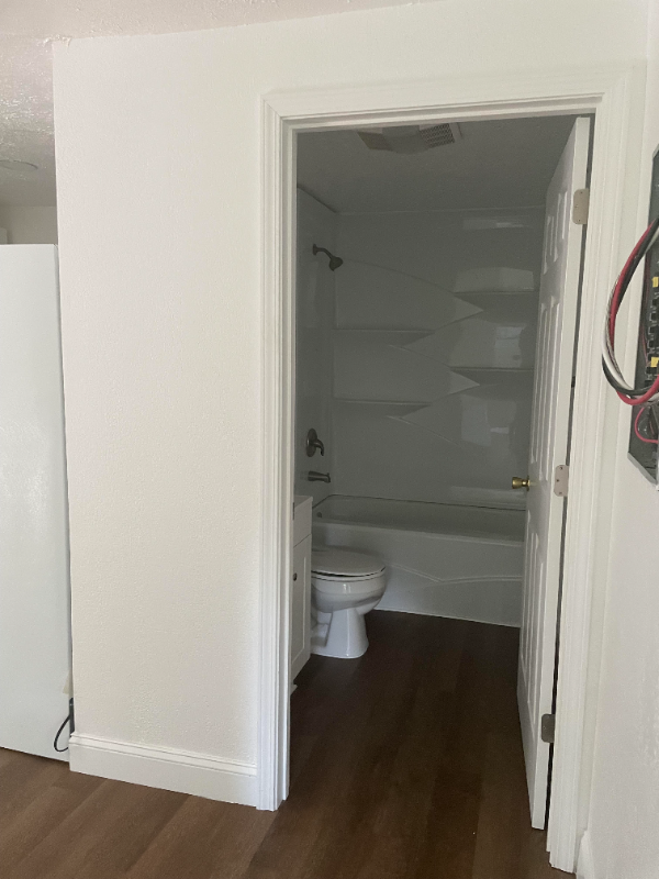 416 Old Beason Well Rd #2 - Photo 3 of 20