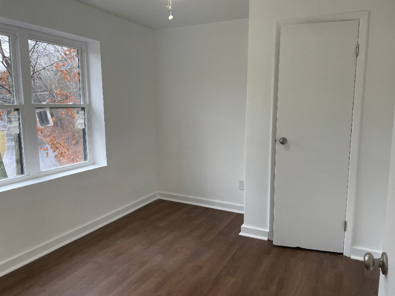 416 Old Beason Well Rd #2 - Photo 4 of 20