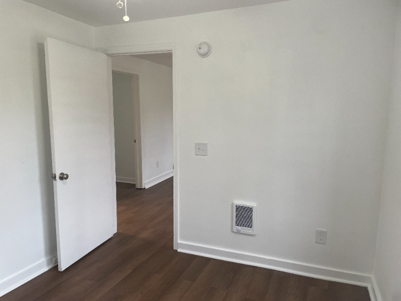 416 Old Beason Well Rd #2 - Photo 5 of 20