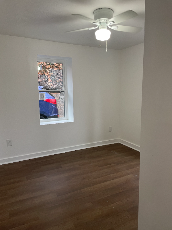 416 Old Beason Well Rd #2 - Photo 6 of 20