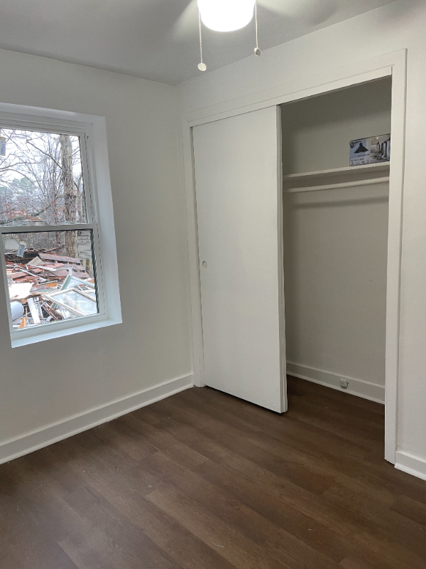 416 Old Beason Well Rd #2 - Photo 7 of 20