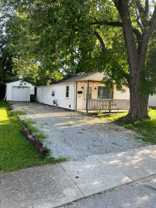 405 Hamilton St - Photo 1 of 1