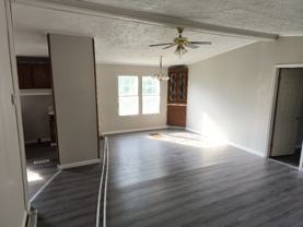 1067 Poston Ln - Photo 1 of 1