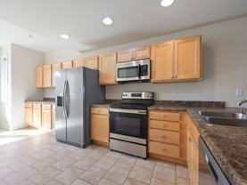 475 Se 35th St #C15 - Photo 1 of 1