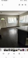 featured image of 207 Eylandt St