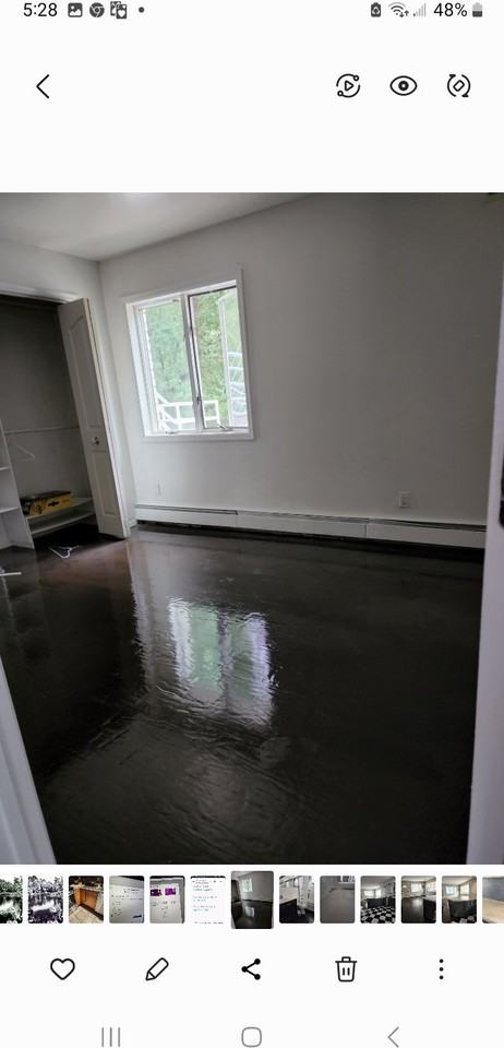 207 Eylandt St - Photo 6 of 11