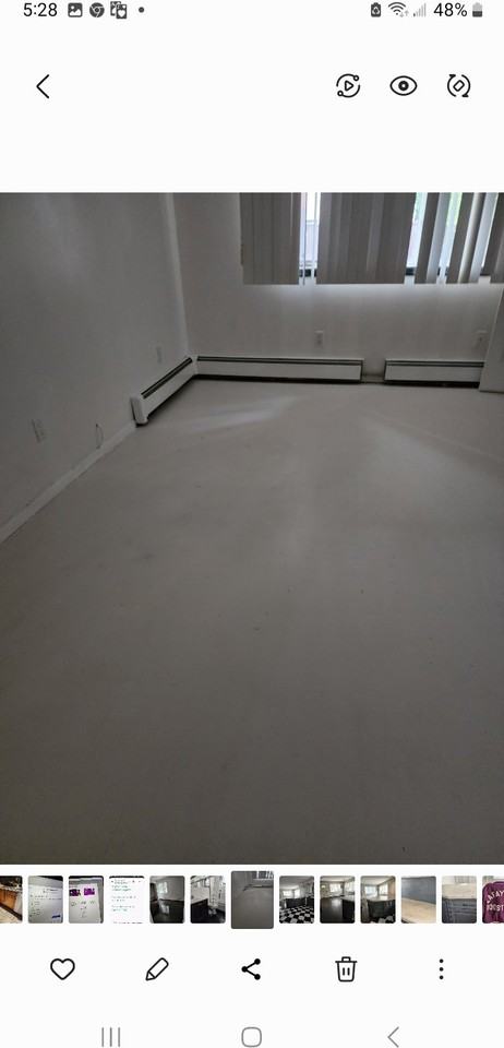 207 Eylandt St - Photo 7 of 11