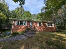 17 Lakeside Dr - Photo 1 of 1