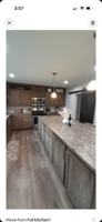 featured image of 325 Partridge Cove Rd