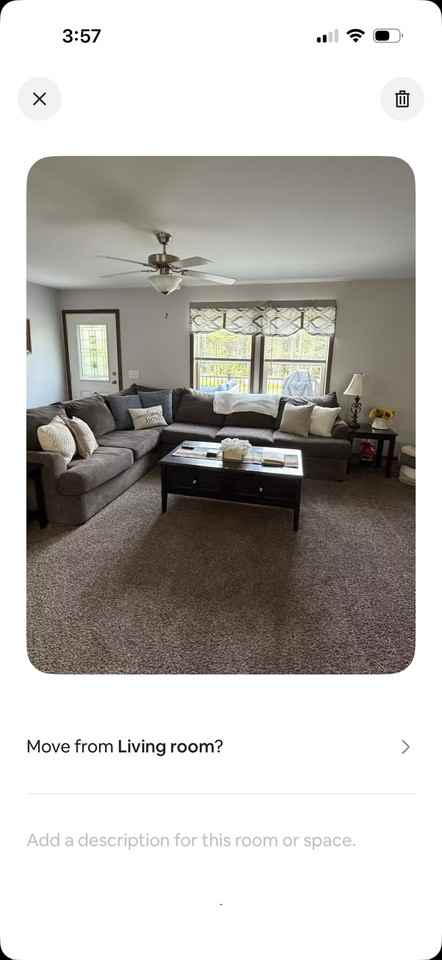 325 Partridge Cove Rd - Photo 3 of 15