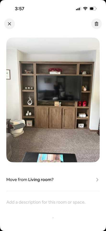 325 Partridge Cove Rd - Photo 4 of 15