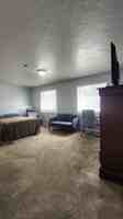 featured image of 8543 S Poison Oak Dr