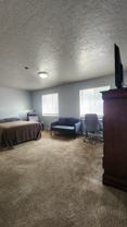 8543 S Poison Oak Dr - Photo 1 of 1