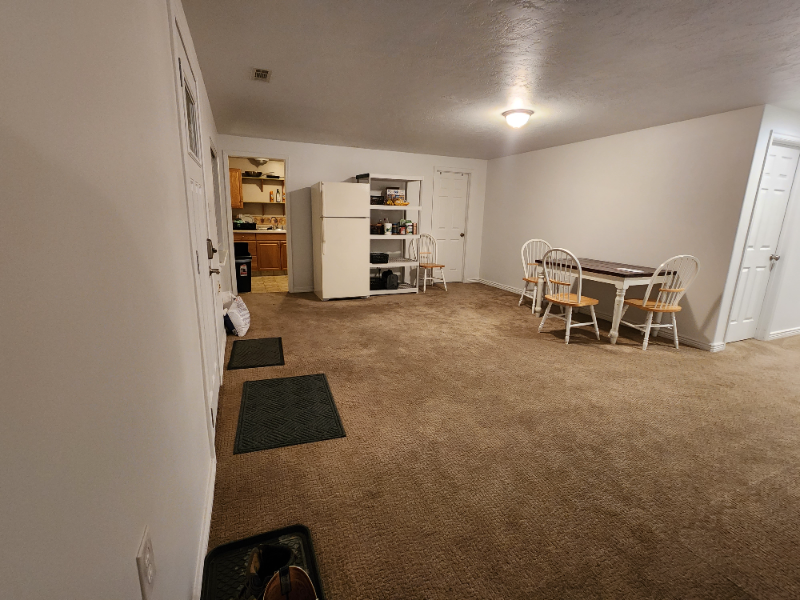 8543 S Poison Oak Dr - Photo 5 of 10