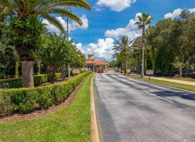 000 Eagle Ridge Dr #A - Photo 1 of 1