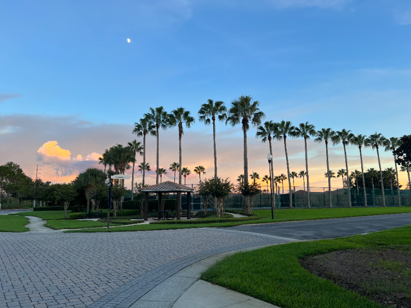 000 Eagle Ridge Dr #A - Photo 3 of 8